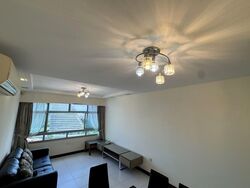Blk 18D Buona Vista Court (Queenstown), HDB 4 Rooms #586086011